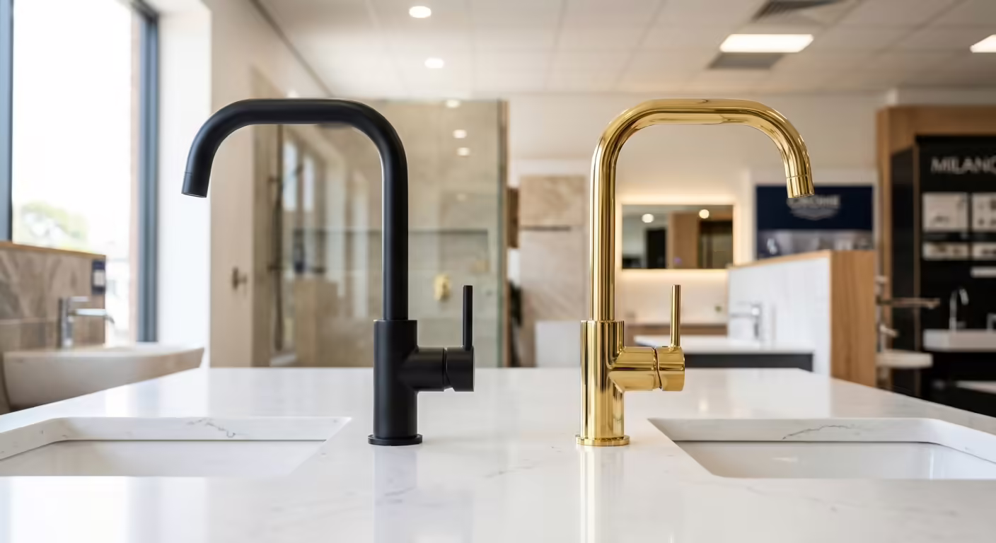 Durability and Maintenance Considerations