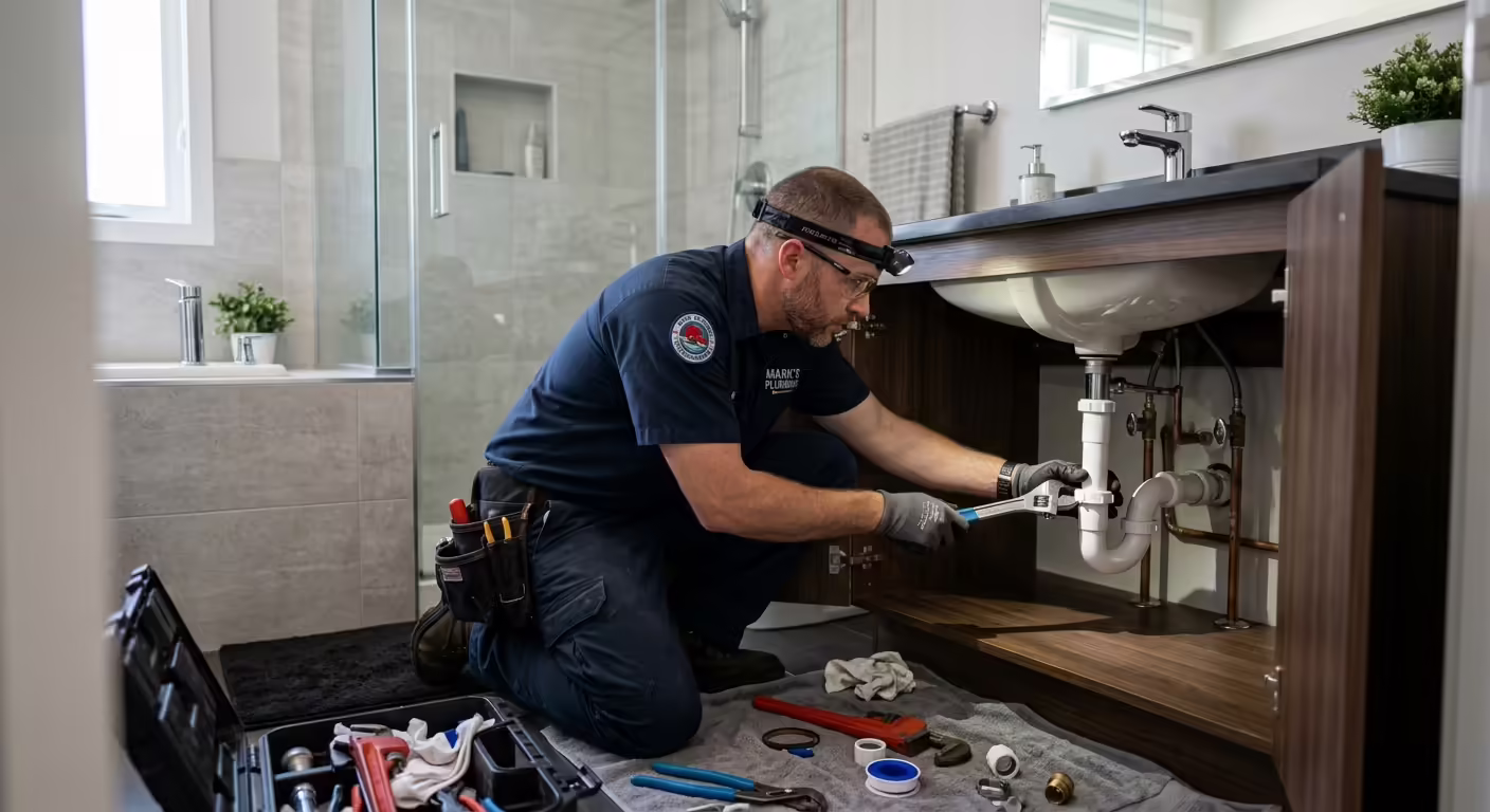 DIY vs. Pro: What You Can and Should Do Yourself in a Wollongong Bathroom Reno