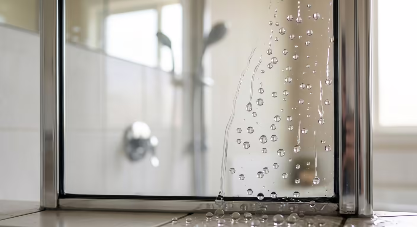Protective Coatings for Easier Cleaning