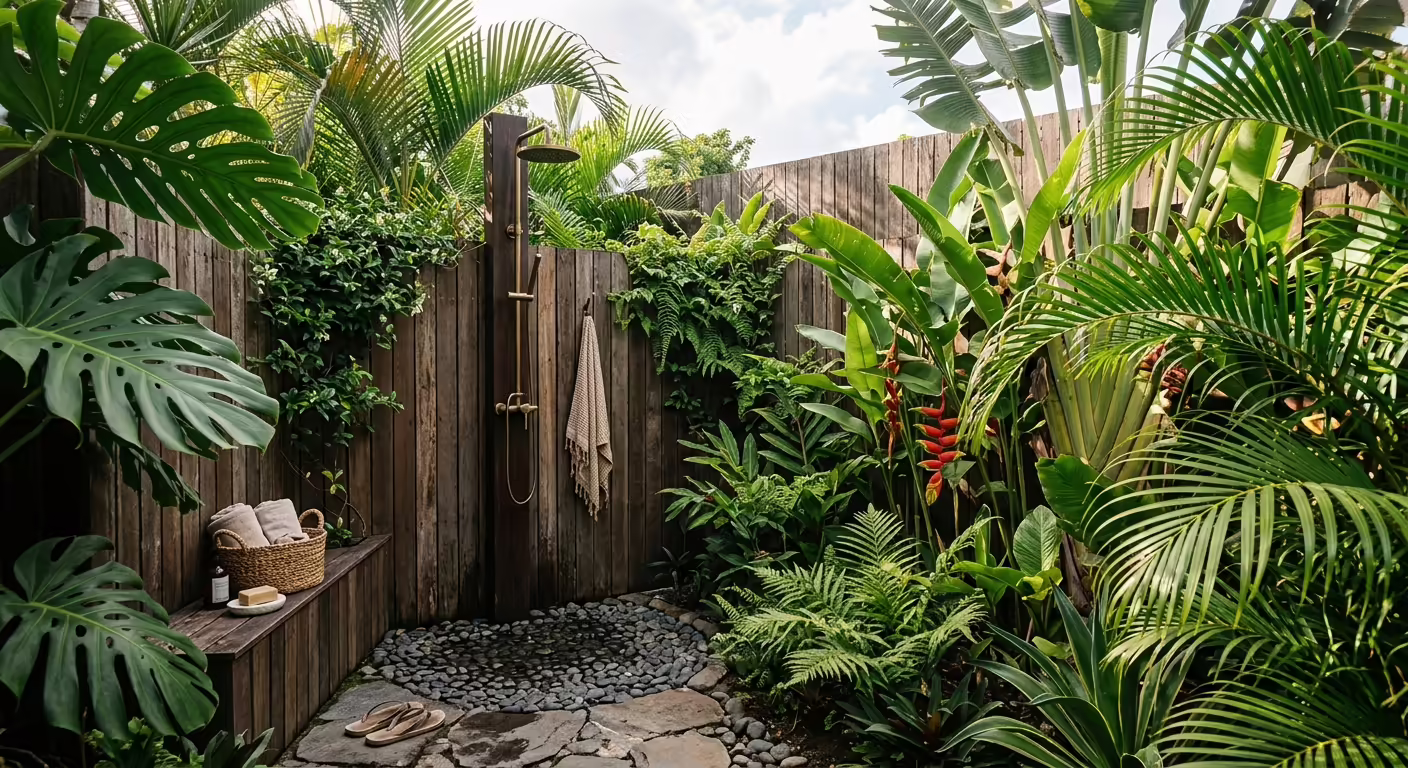 Designing for Privacy and Style