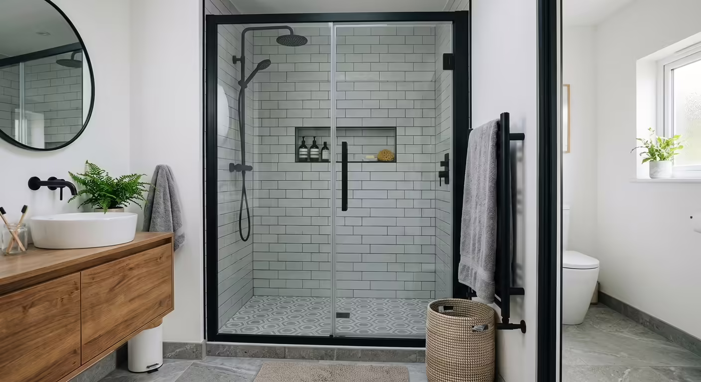 Fully Framed Screens: Durability and Value