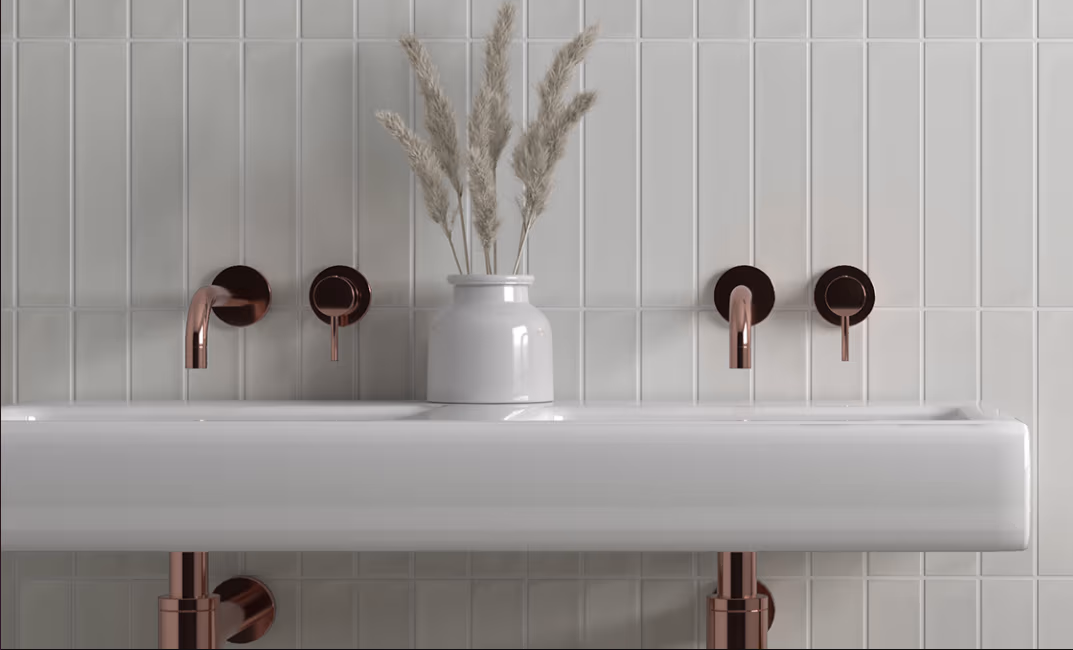 Luxury Mosaics and Premium XL Slabs