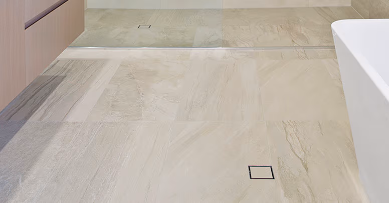 Timeless Style and Exceptional Durability