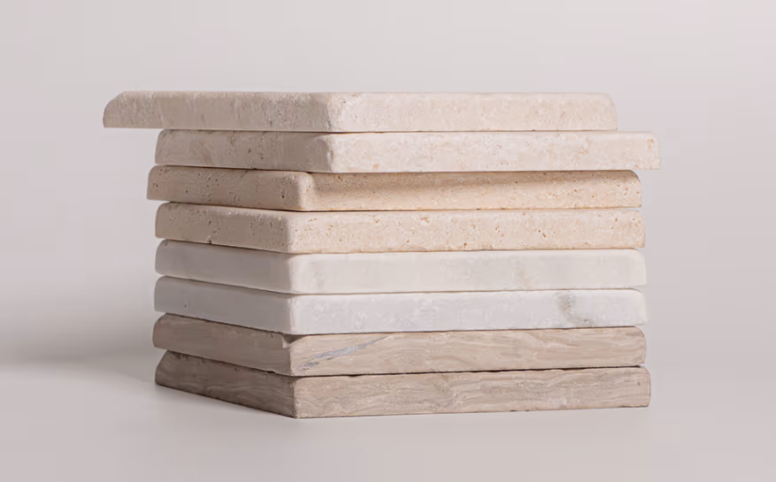 Premium Italian and European Collections