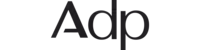 Adp