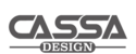 Cassa Design