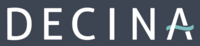 Decina