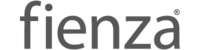 Fienza