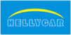 Hellycar