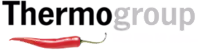 Thermogroup