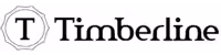 Timberline