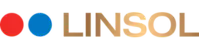 Linsol