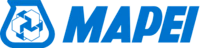 Mapei