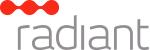 Radiant