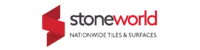 Stoneworld